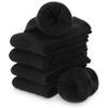 Damen Wintersocken von PROETRADE