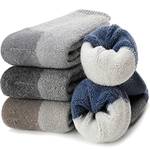 Proetrade Merino-Socken