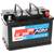 BIG Professional AGM C100 DeepCycle