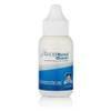GhostBond Classic von Professional Hair Labs