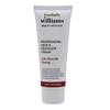 Professional Lifting Neck & Dékolleté von Judith Williams