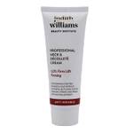 Judith Williams Professional Lifting Neck & Dekolleté
