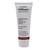 Judith Williams Professional Lifting Neck & Dekolleté