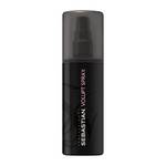Professional Sebastian Volupt Spray