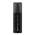 Volupt Spray von Professional Sebastian