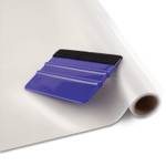 ProfessionalTree Fenster-Sichtschutz-Folie Milchglas