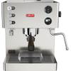 Elizabeth PL92T von Lelit