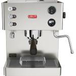 Lelit Elizabeth PL92T