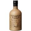 Bathtub Gin von Professor Cornelius Ampleforth's