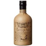 Professor Cornelius Ampleforth's Bathtub Gin