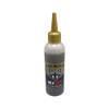 Black Predator von Wild Hub