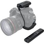 Profezzion Fernauslöser