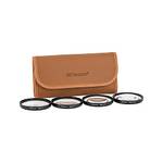 Profezzion Makro Close Up Filter Set