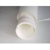 299-150-6 von PRO[f]home