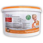 PROFHOME ELF 300-21-AP Tapetengrund (Weiß)