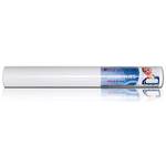 Profhome 399-120