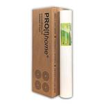 Profhome Maler Vlies