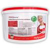 Tapetengrund 300-22 von PROFHOME