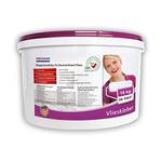 PRO(f)home Vliestapetenkleister