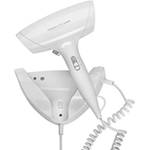 Profi-Care PC-HT 3044