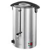 PC-HGA 1111 von Profi Cook