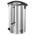 PC-HGA 1111 von ProfiCook