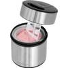 PC-ICM 1140 von Profi Cook