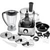 PC-KM 1063 von Profi Cook