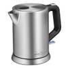 PC-WKS 1106 von Profi Cook