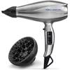 6000E von BaByliss