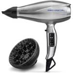 Babyliss 6000E