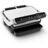Optigrill Elite von Tefal