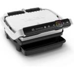Tefal Optigrill Elite