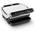 Optigrill Elite von Tefal