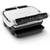 Tefal Optigrill Elite