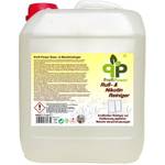 Profi Power Ruß- und Nikotinreiniger Kanister