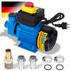 7-DP01112-4 von Profi-Pumpe