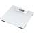 Profi TalkJoy SPWS 180 E1