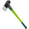 05G203 von GRUPA TOPEX