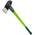 05G203 von GRUPA TOPEX
