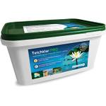 Profi-Vertrieb UG Teichklar Pro