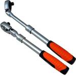 Profi-Werkzeuge Teleskop-Ratsche