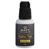 NaNo Tek von Macy