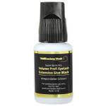 MilleniumHair Profi-Wimpernkleber