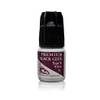 Profi-Wimpernkleber von women'secret
