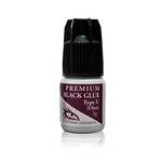 women'secret Profi-Wimpernkleber