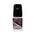 Profi-Wimpernkleber von women'secret