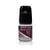 women'secret Profi-Wimpernkleber