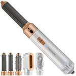 Proficare Airstyler PC HAS 3132