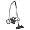 PC-BS 3110 von ProfiCare